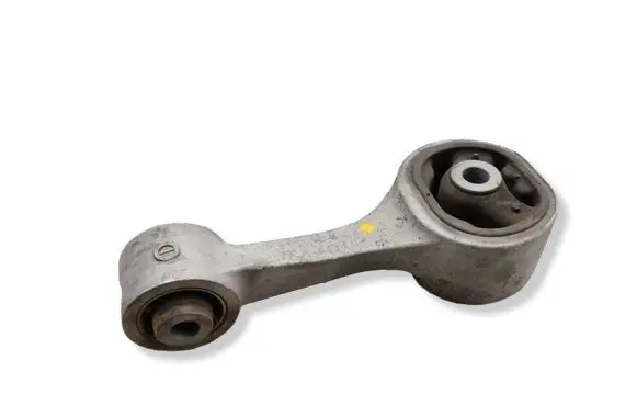 Honda Civic X Engine mounting bracket TBAAO