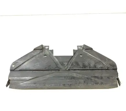 BMW 3 E90 E91 Engine splash shield/under tray 51164310