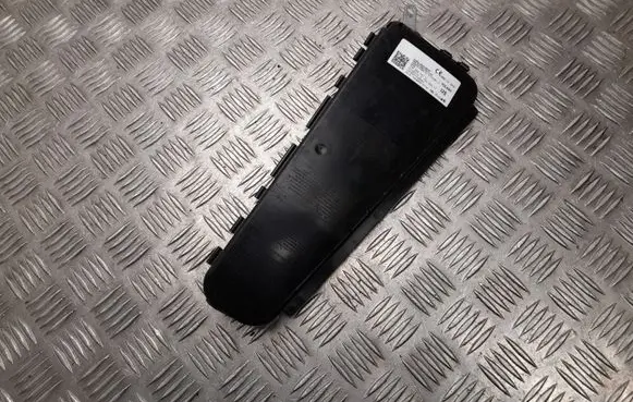Volkswagen Up Side airbag 1S0880241A