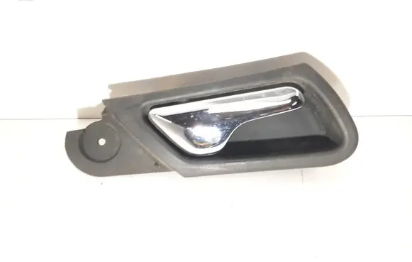 Mercedes-Benz E W211 Front door interior handle A3173010001
