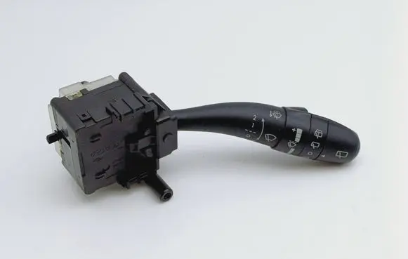 Hyundai i30 Wiper control stalk 934202R010