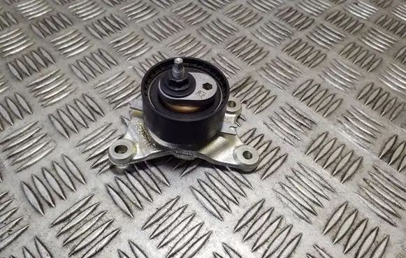 Volvo XC90 Timing belt/chain tensioner 31460297 32255060