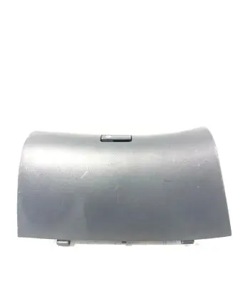 Toyota Avensis T250 Glove box 5555005070 33126M