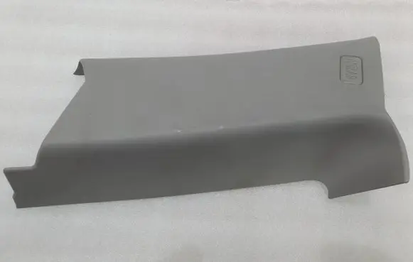 BMW 3 E90 E91 Other interior part 