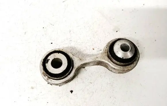 BMW 5 F10 F11 Rear upper control arm/wishbone