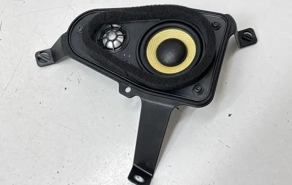 Volvo XC90 Headliner speaker 31456664 S79EB 20W09H2051