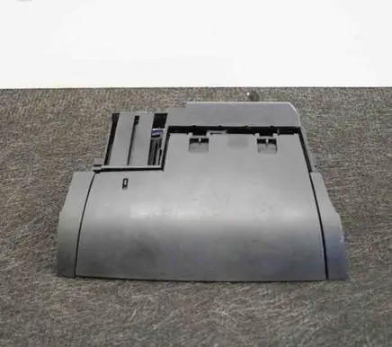 Saab 9-3 Ver1 Car ashtray 12789501