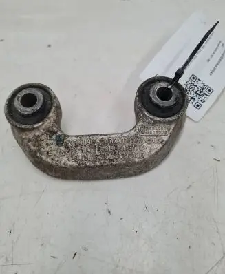 Volkswagen PASSAT B5 Front anti-roll bar/stabilizer link 133109