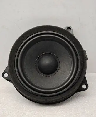 BMW X5 G05 Front door speaker 2622518 18353410