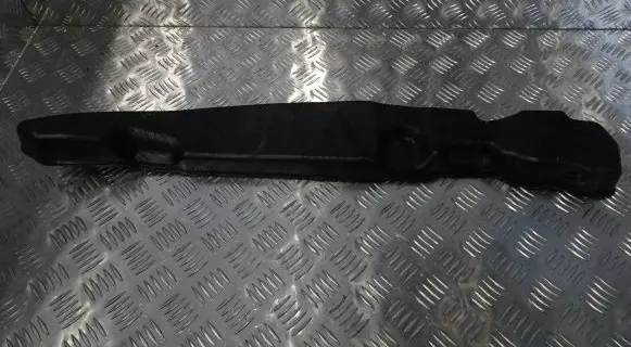 Hyundai Ioniq 5 Fender foam support/seal 84126-GI000