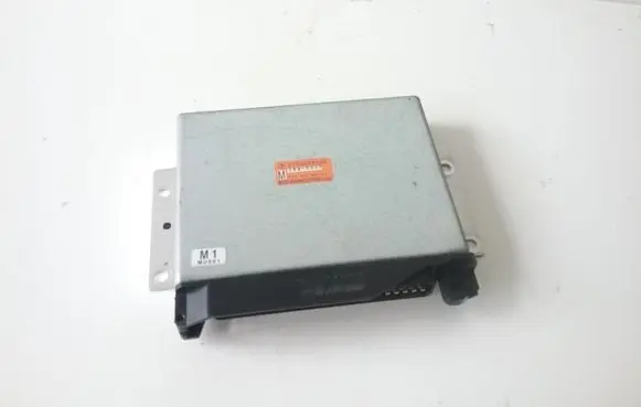 Subaru Legacy ABS control unit/module 27526AE180 620000M0501 1830017