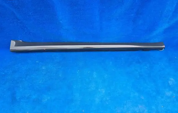 BMW 7 G11 G12 Sill/side skirt trim 8061146