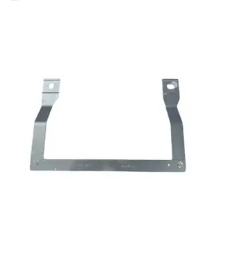 Subaru Ascent Other interior part