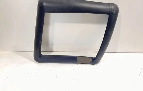 BMW 7 F01 F02 F03 F04 Other interior part 9155103