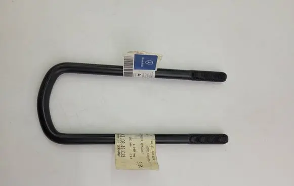 Mercedes-Benz Vito Viano W638 Other body part A6673514925