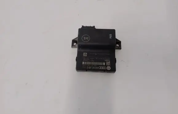 Audi A1 Gateway control module 8V0907468G