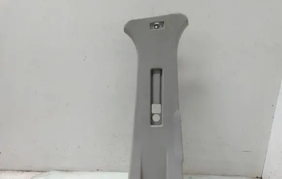 Ford Galaxy (B) pillar trim (top) 