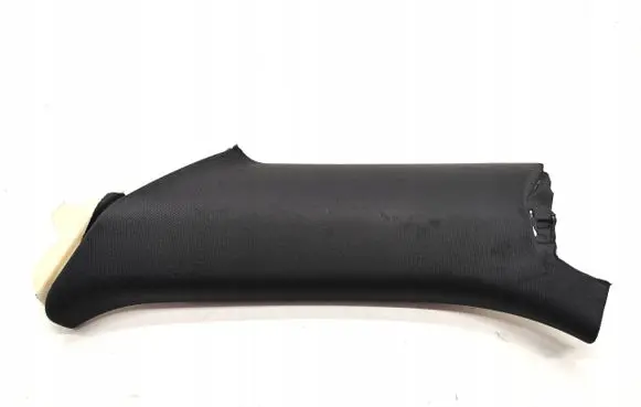 Audi A6 S6 C7 4G (C) pillar trim 4G9867288