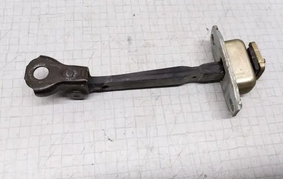 Honda Civic Rear door check strap stopper