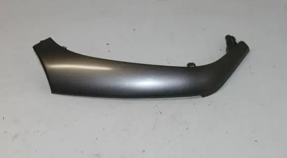 Toyota Verso Panel trim 554350F040