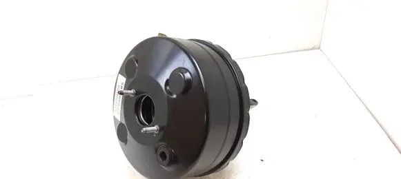 Chevrolet Captiva Brake booster P96625854