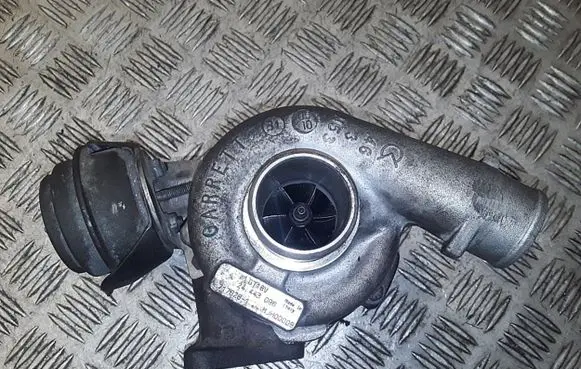 Turbo