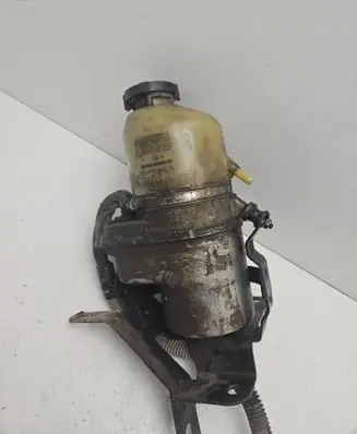 Opel Astra G Electric power steering pump 10400850030940