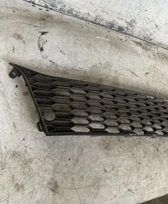 Mitsubishi ASX Front bumper lower grill