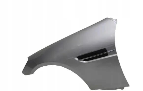 Mercedes-Benz SLC R172 Fender A1728800107