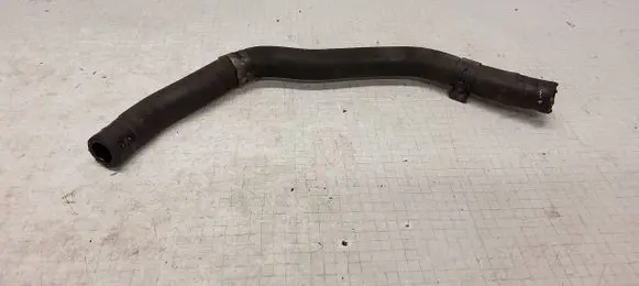 Toyota Verso Engine coolant pipe/hose