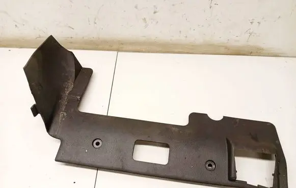 Volvo S60 Other interior part 9164892