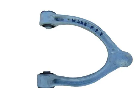 Mercedes-Benz E W238 Front upper control arm/wishbone 