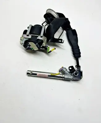 Hyundai Tucson TL Front seatbelt 88820D7200