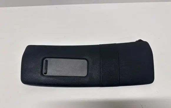 Audi TT Mk1 Sun visor