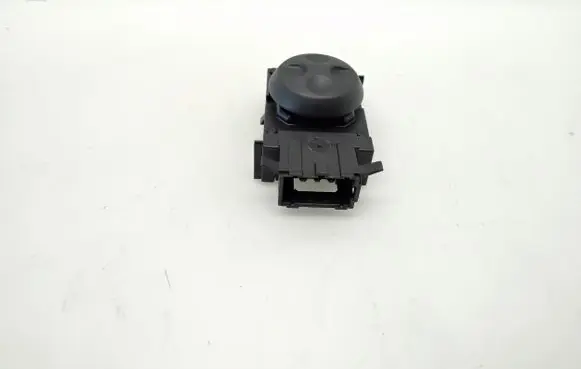 Citroen C5 Seat control switch 96602211XT 440950200 03464940