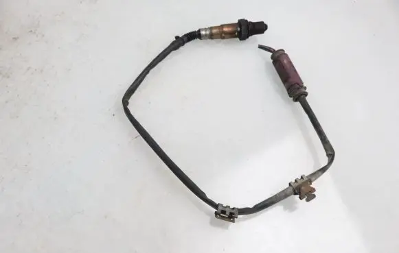 Mercedes-Benz C AMG W203 Lambda probe sensor 0258006324 0015407317
