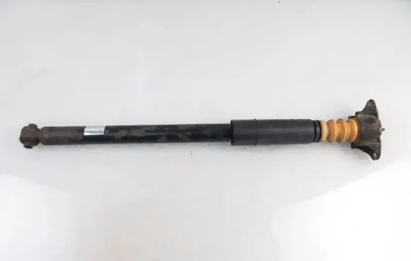 Mazda 3 I Rear shock absorber/damper AG3065MT