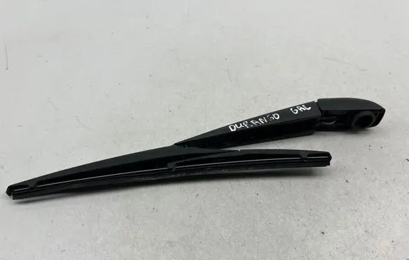 Dodge Durango III Rear wiper blade 