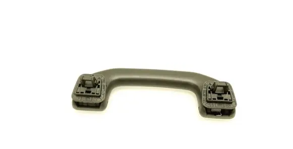 Mercedes-Benz C AMG W205 Front interior roof grab handle A0998150039