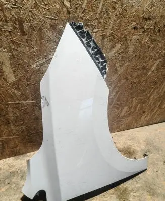 Hyundai ix35 Fender