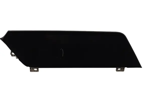BMW Z4 g29 Screen/display/small screen 65508798738 8798738 65509441889
