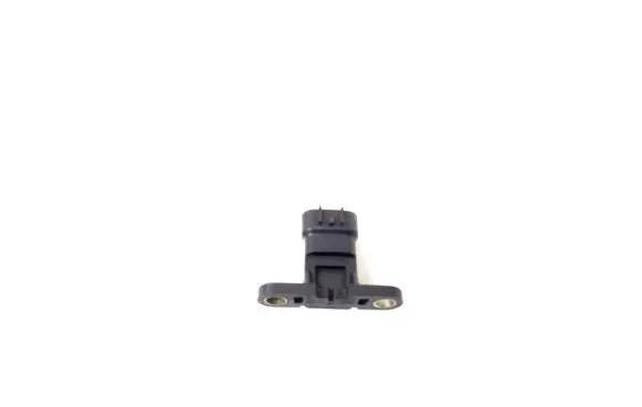 Lexus IS 220D-250-350 Sensor 8942120200