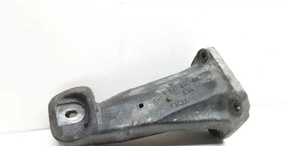 BMW X5 E53 Engine mounting bracket 6761564