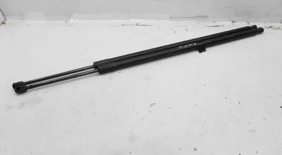 Ford Galaxy Tailgate/trunk/boot tension spring EM2BU406A11AF