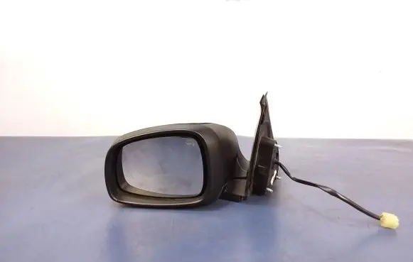 Suzuki Swift I Front door electric wing mirror 84702-62JB0