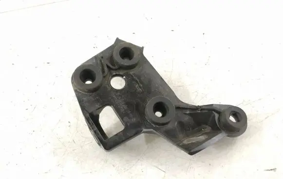 Mercedes-Benz E W213 ABS Pump DALISID3220 2134300510 A2134300510
