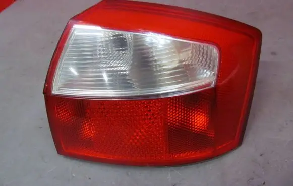 Audi A4 S4 B6 8E 8H Rear/tail lights 8E0945096C