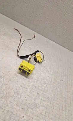 Volkswagen Transporter - Caravelle T5 Other wiring loom 7H0971584H