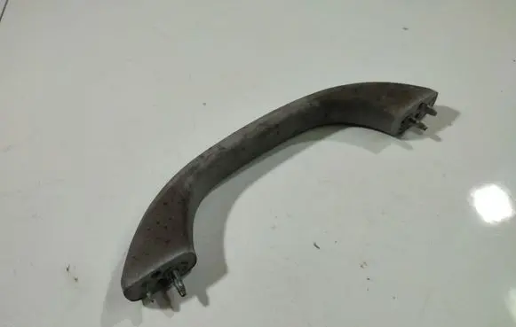 Honda Jazz Front interior roof grab handle