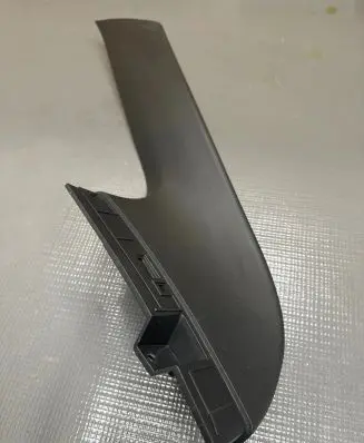 KIA EV6 Centre console side trim rear 81740CV000